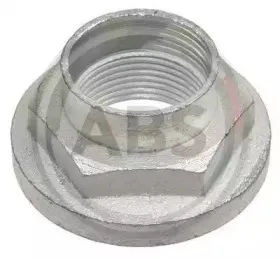 abs-910800