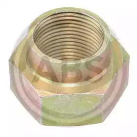 910820 A.B.S.