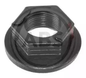 abs-910850