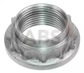 abs-910890