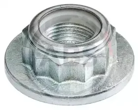abs-910920