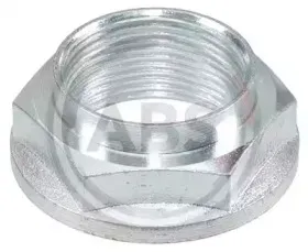 abs-910940