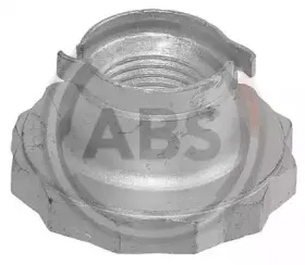 abs-911020