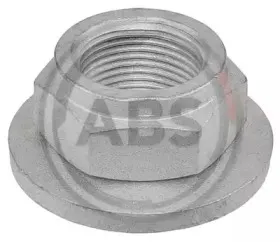 abs-911060