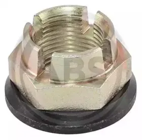 abs-911170