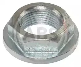 abs-911180