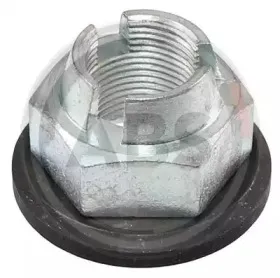 abs-911260