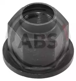 abs-911270