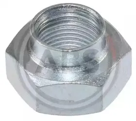 abs-911290