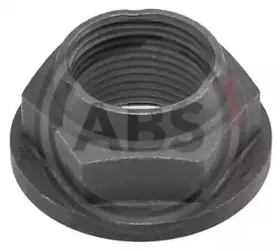 abs-911310
