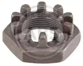 abs-911330