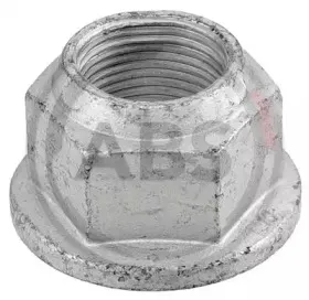abs-911340