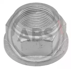 abs-911360