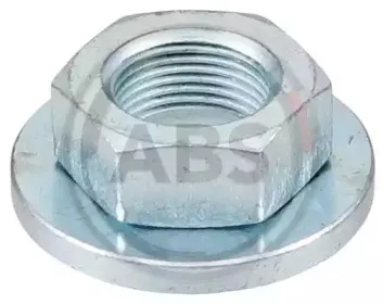 911364 A.B.S. Конец вала, приводной вал