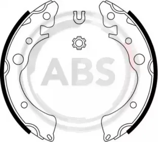 abs-9136