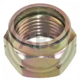 abs-915002