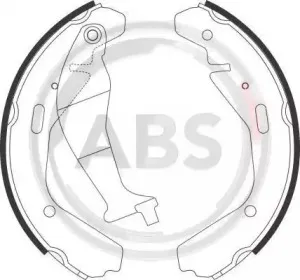 abs-9151