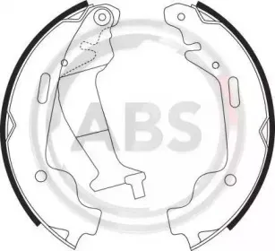 9152 A.B.S.
