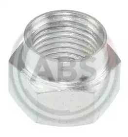 abs-915230