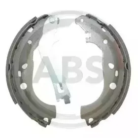 9153 A.B.S.