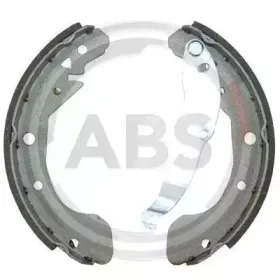 abs-9159