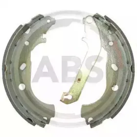 9160 A.B.S.