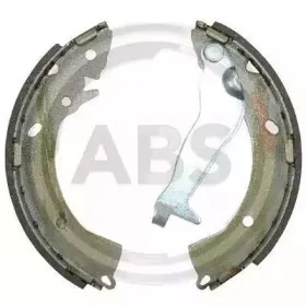 9163 A.B.S.