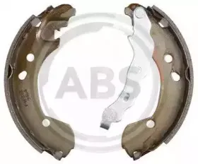 abs-9164