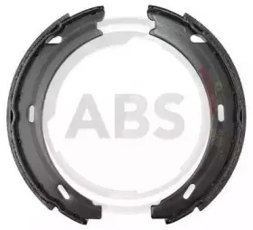 abs-9168