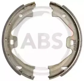 abs-9169