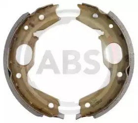 abs-9172