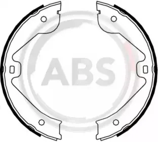 9177 A.B.S.