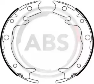 abs-9180