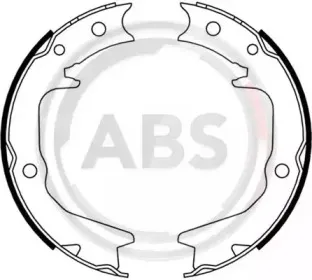 9181 A.B.S.