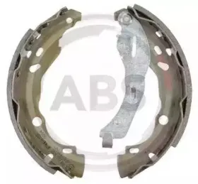 abs-9184