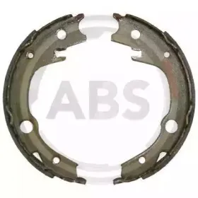 abs-9186