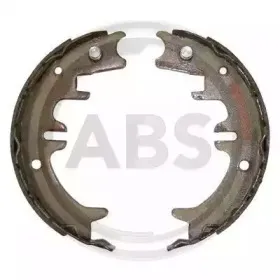 9187 A.B.S.
