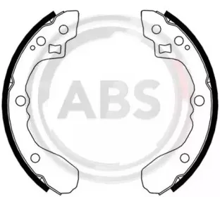 9188 A.B.S.
