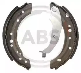 abs-9189