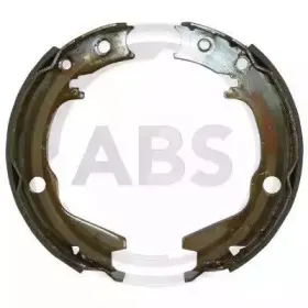 abs-9192