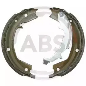 abs-9195
