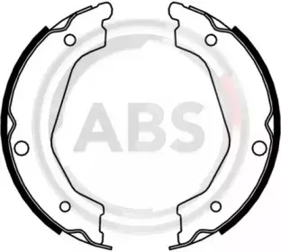 abs-9196