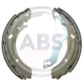 abs-9197