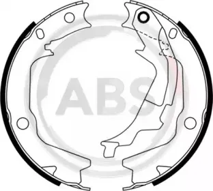 9198 A.B.S.