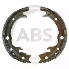 abs-9203