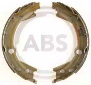 abs-9206