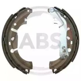 abs-9208