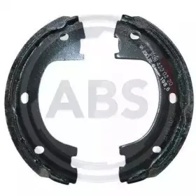 9210 A.B.S.
