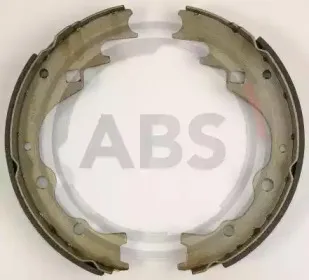 abs-9211