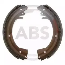 abs-9212